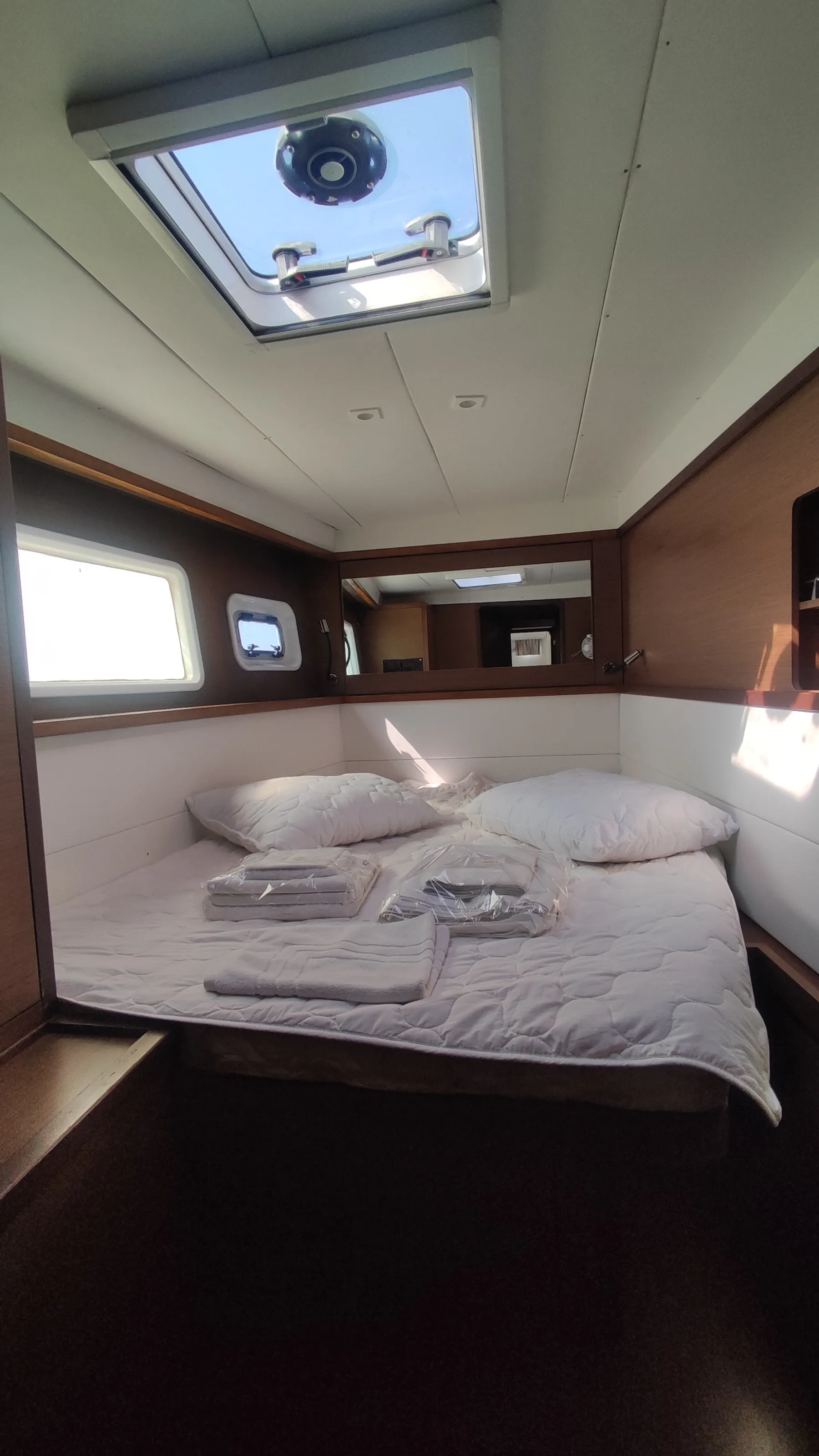 Image slide 149674