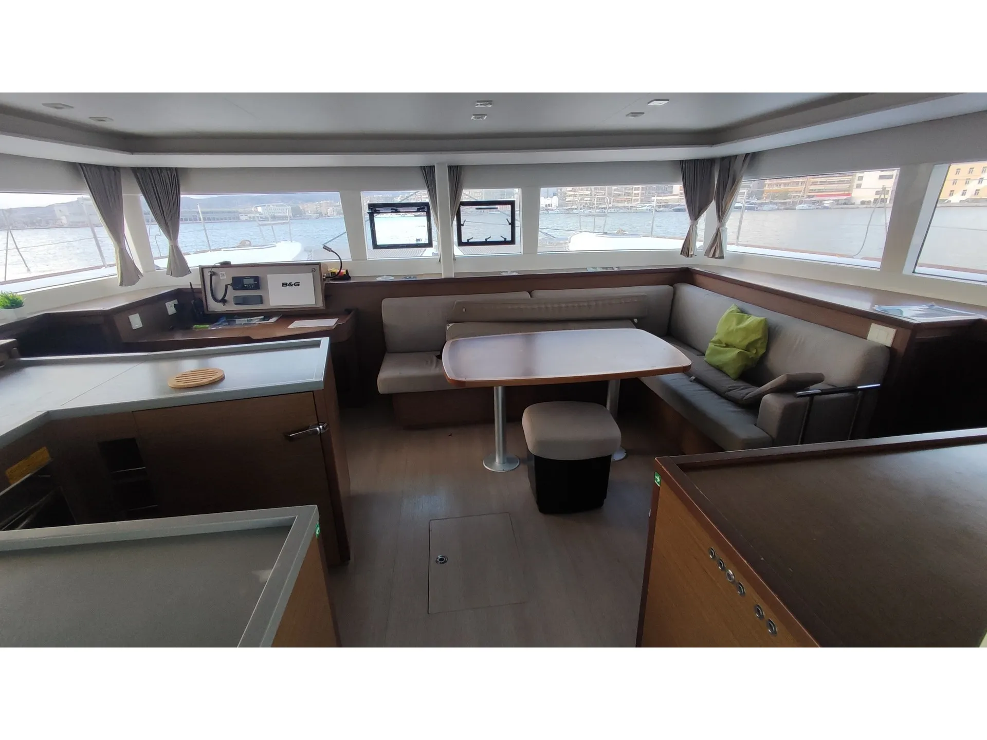Image slide 149675