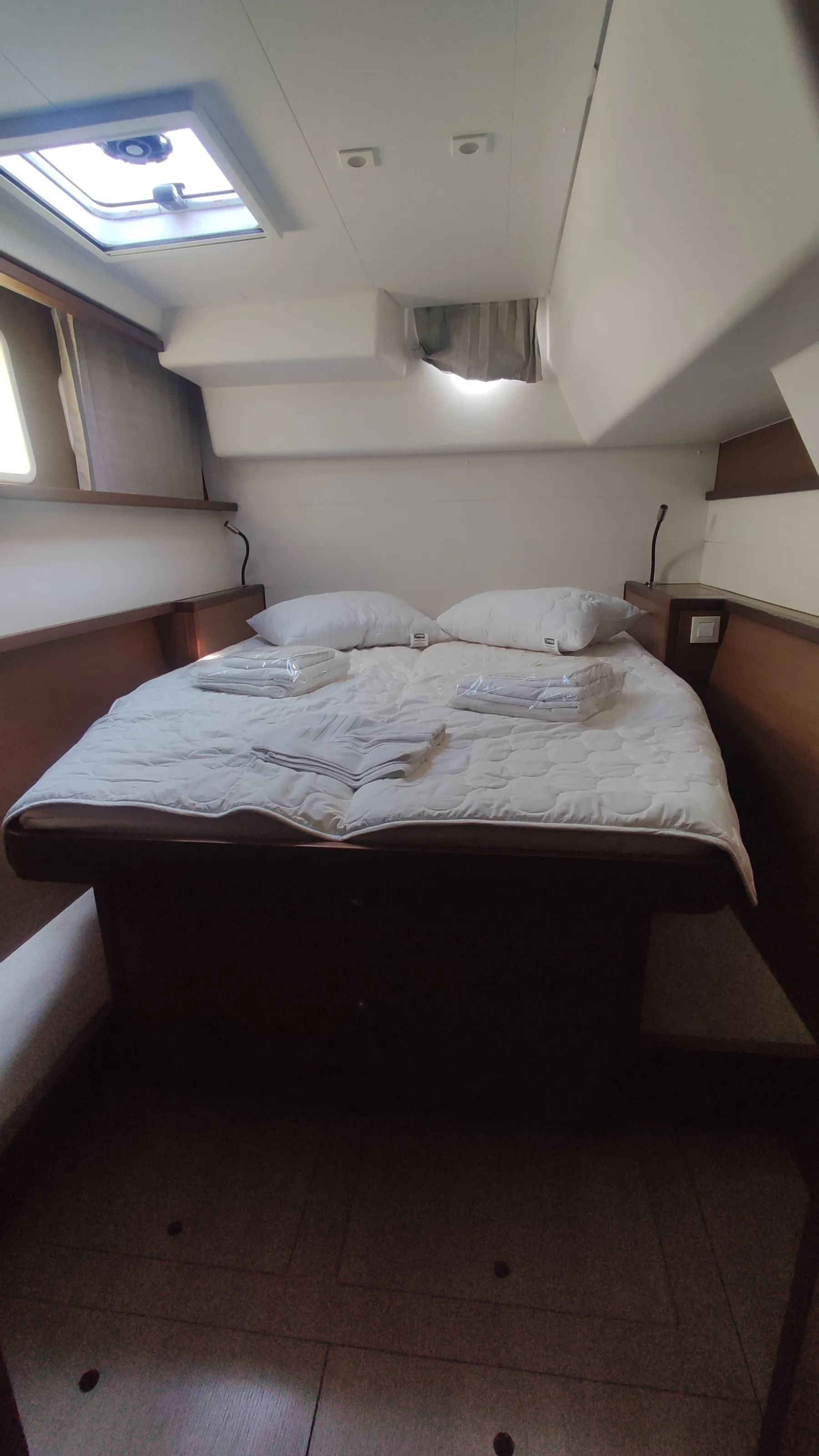 Image slide 149676