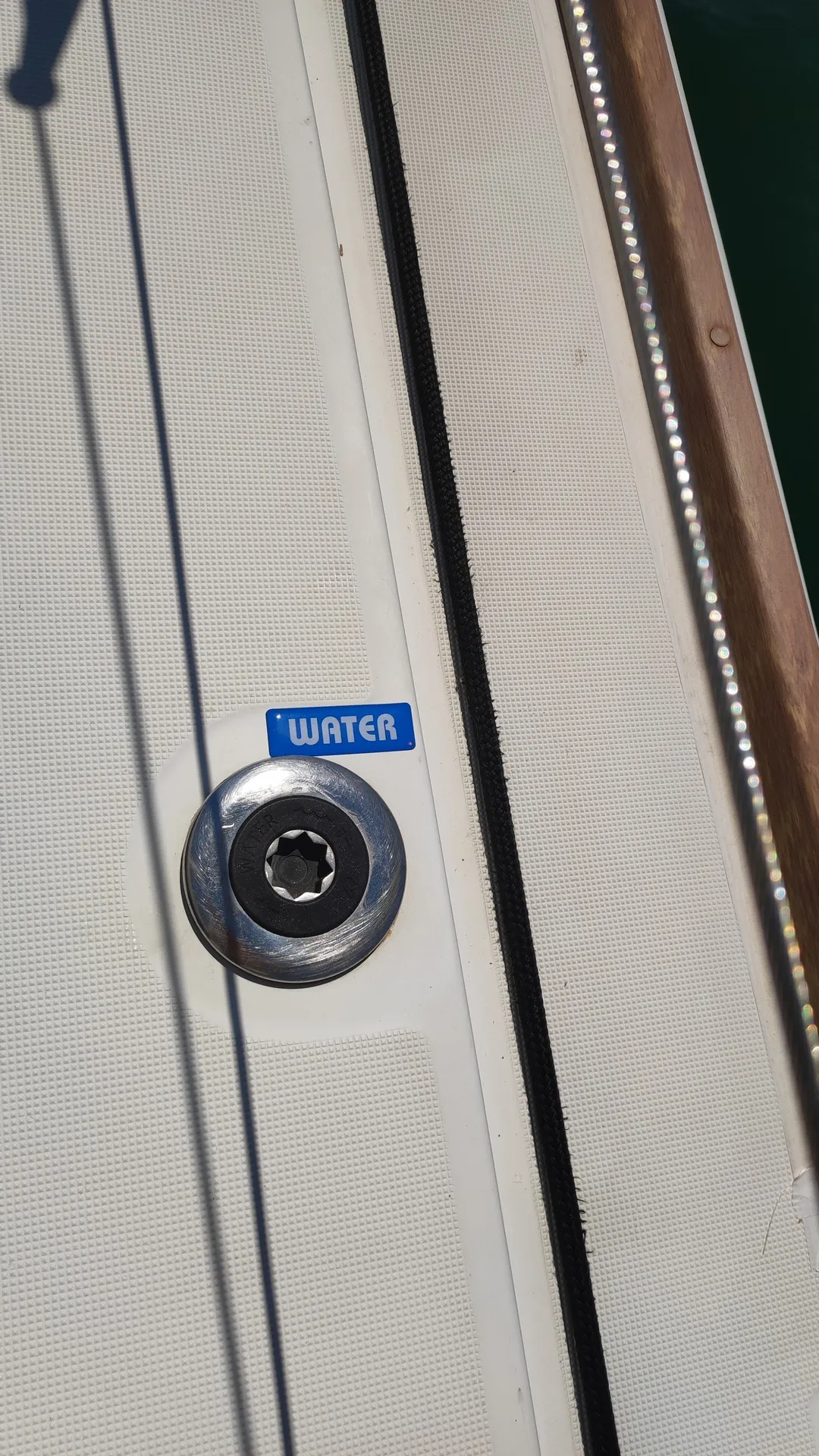 Image slide 149679