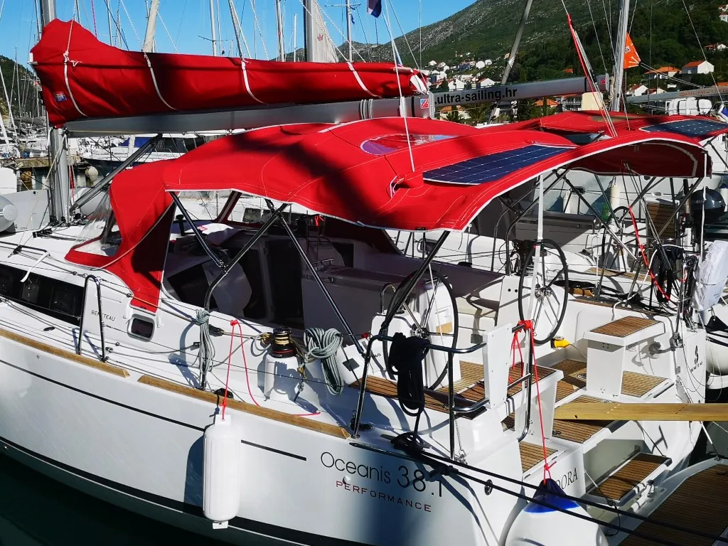 Image slide 14968