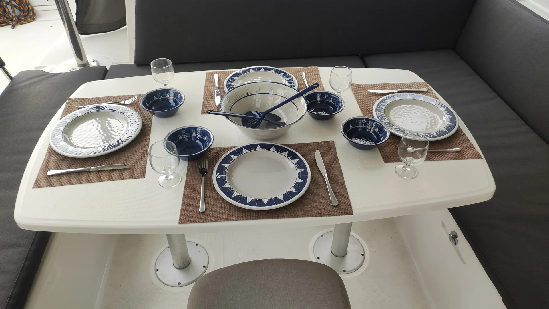 Image slide 149681