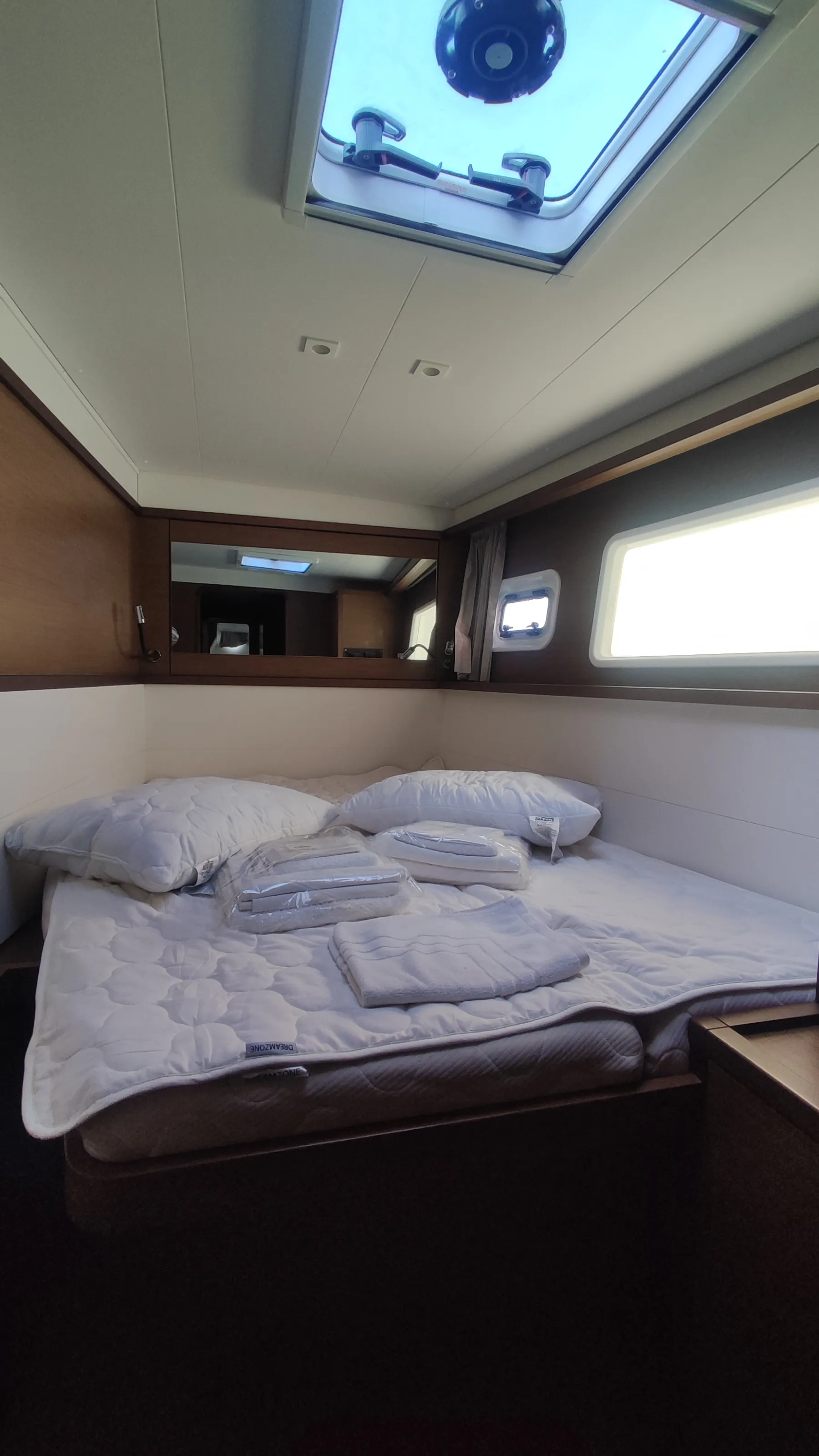 Image slide 149682