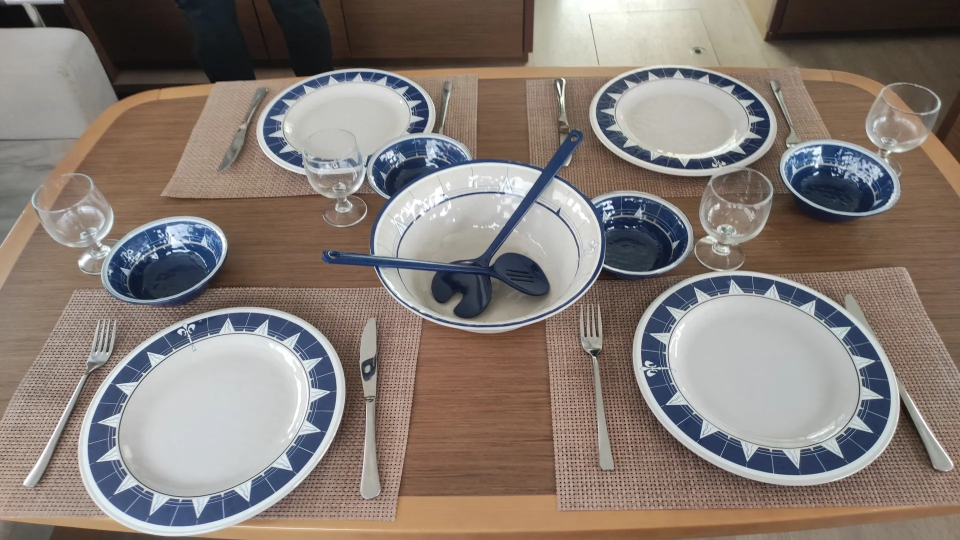 Image slide 149683