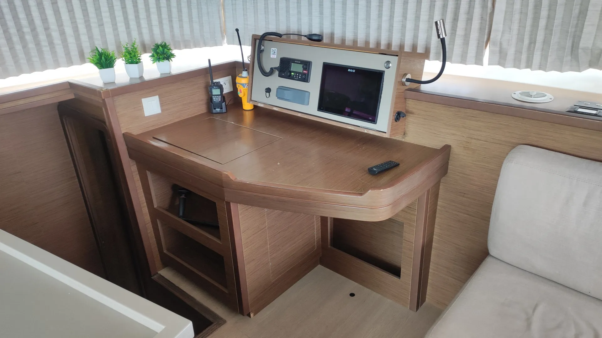 Image slide 149685