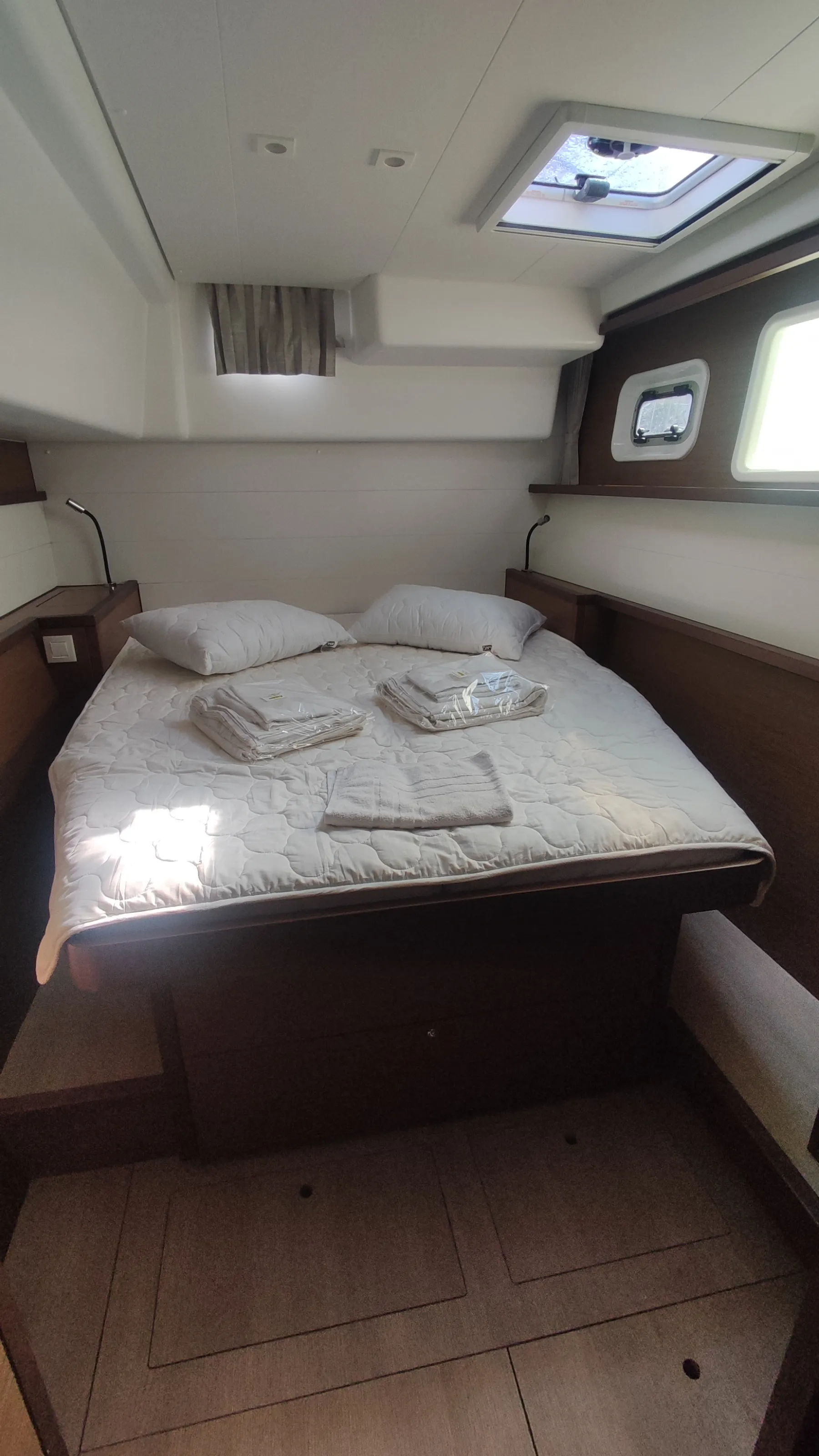 Image slide 149686