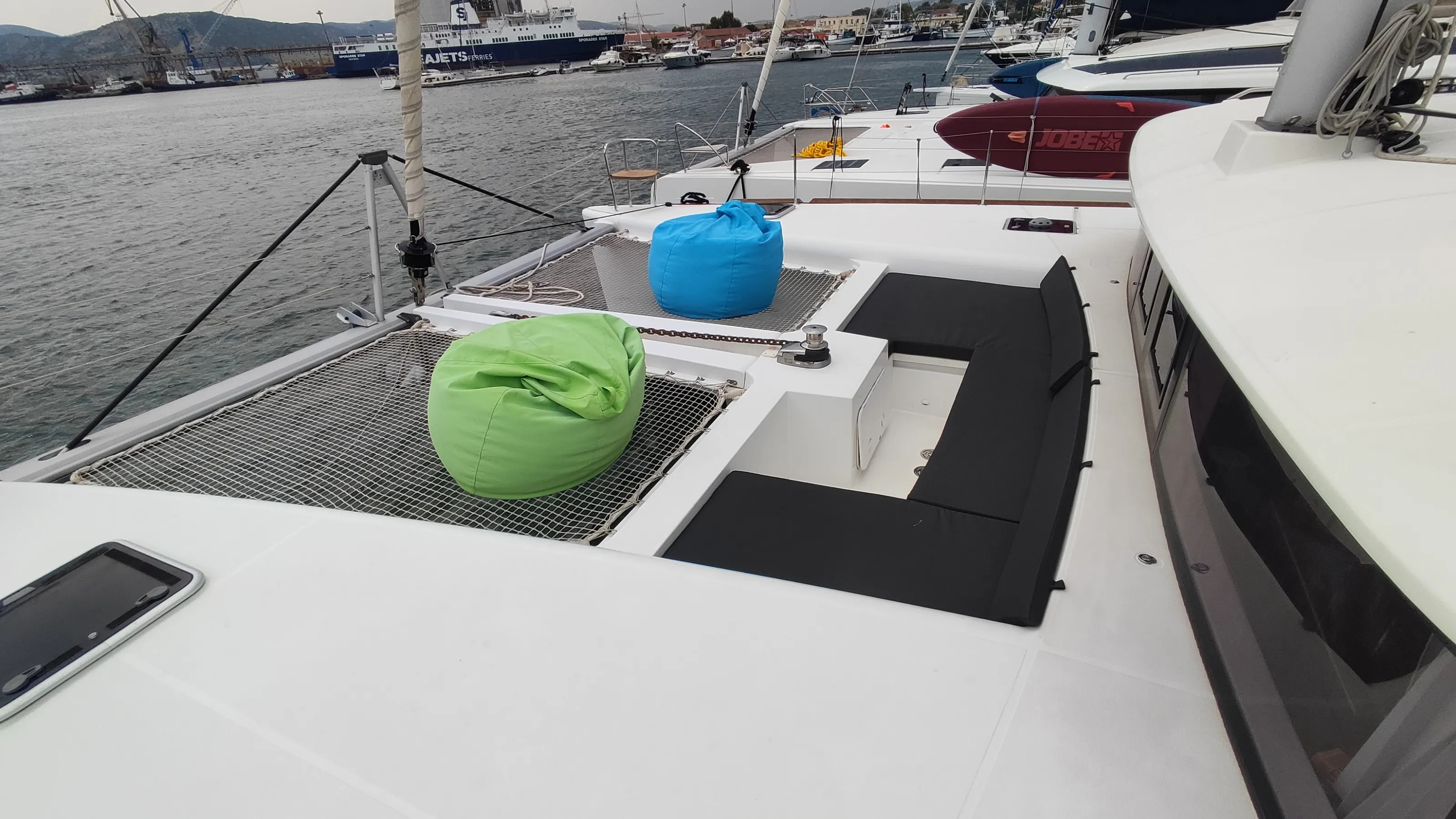 Image slide 149687