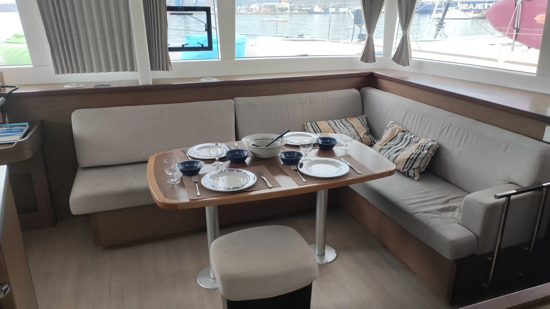 Image slide 149688