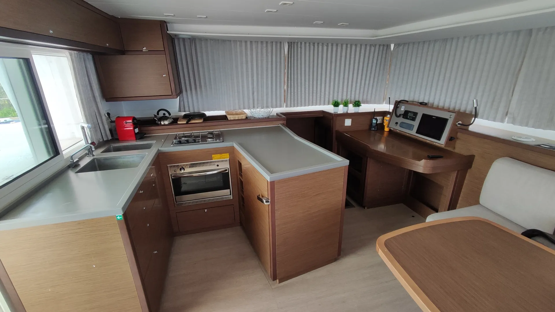 Image slide 149689