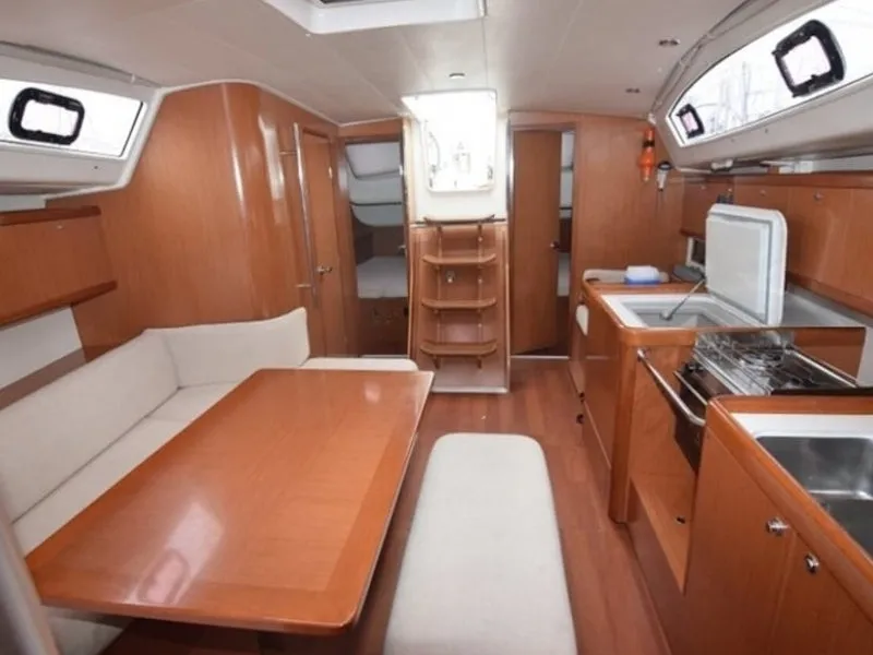 Image slide 149690