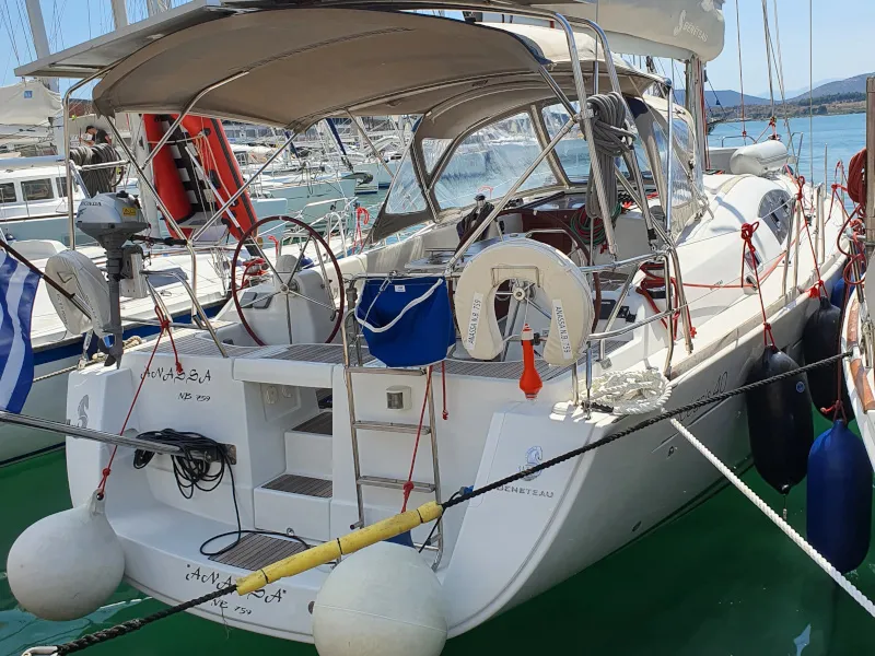 Image slide 149693