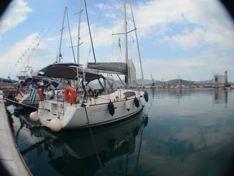 Image slide 149695