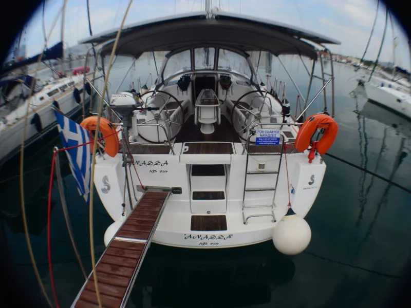 Image slide 149696
