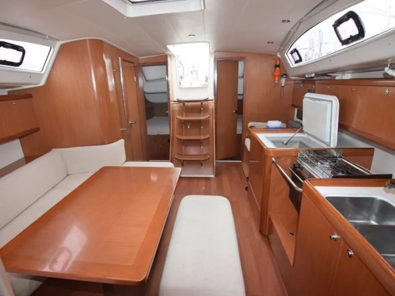 Image slide 149697