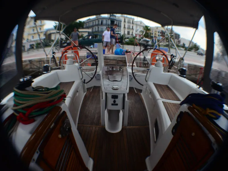 Image slide 149700