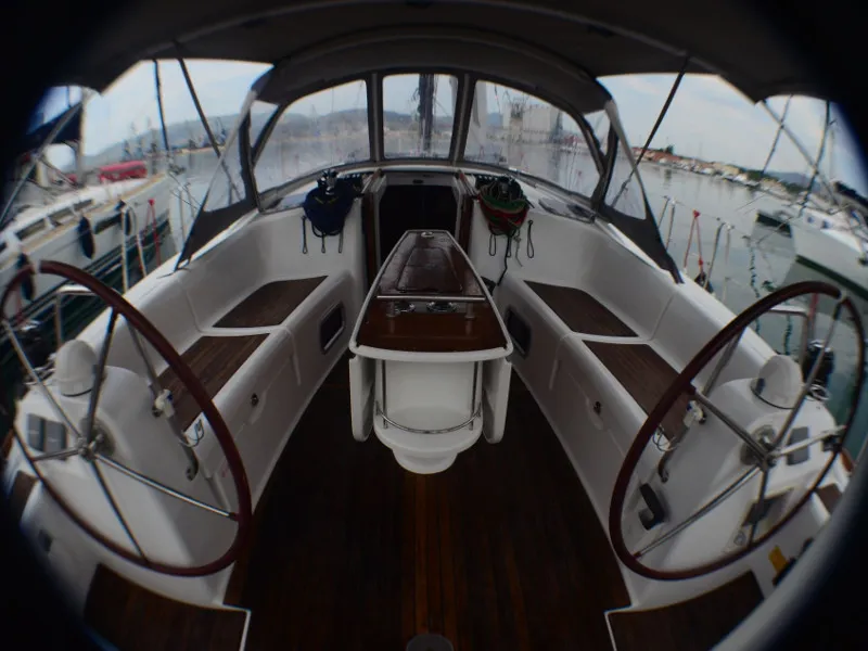 Image slide 149701