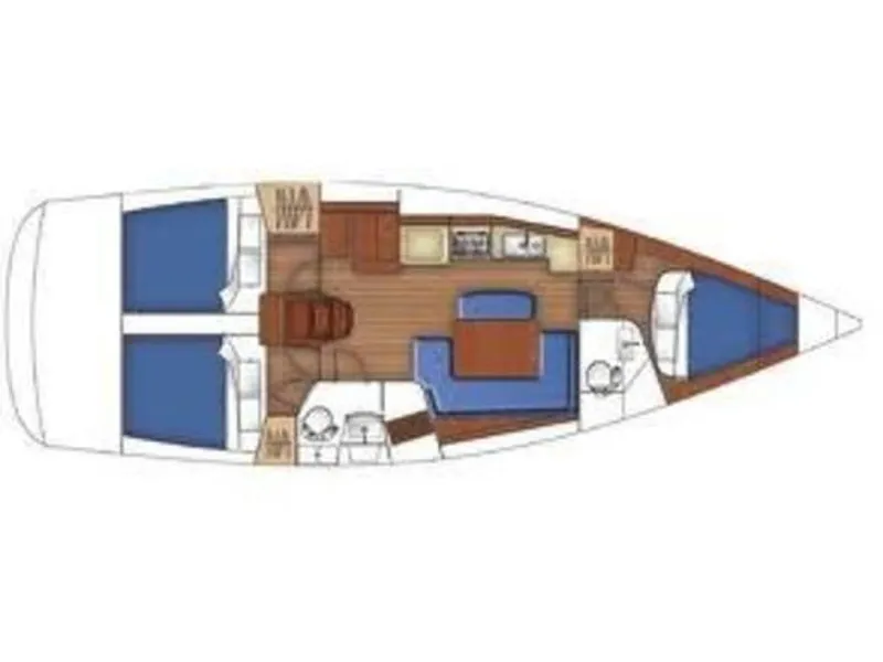 Image slide 149702