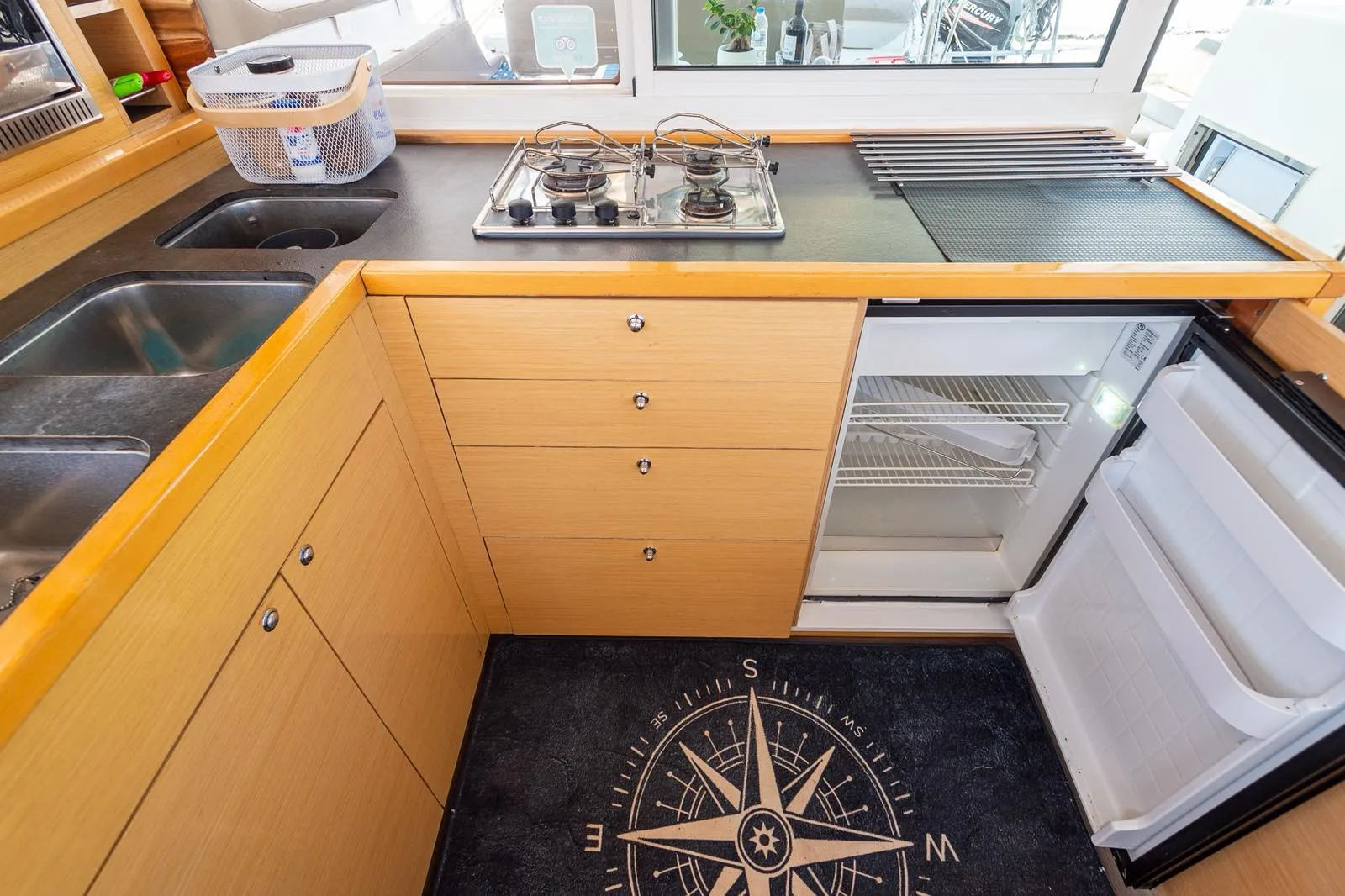 Image slide 149706