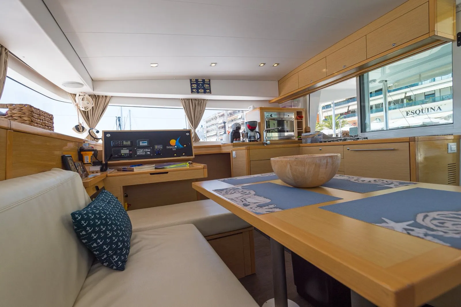 Image slide 149708