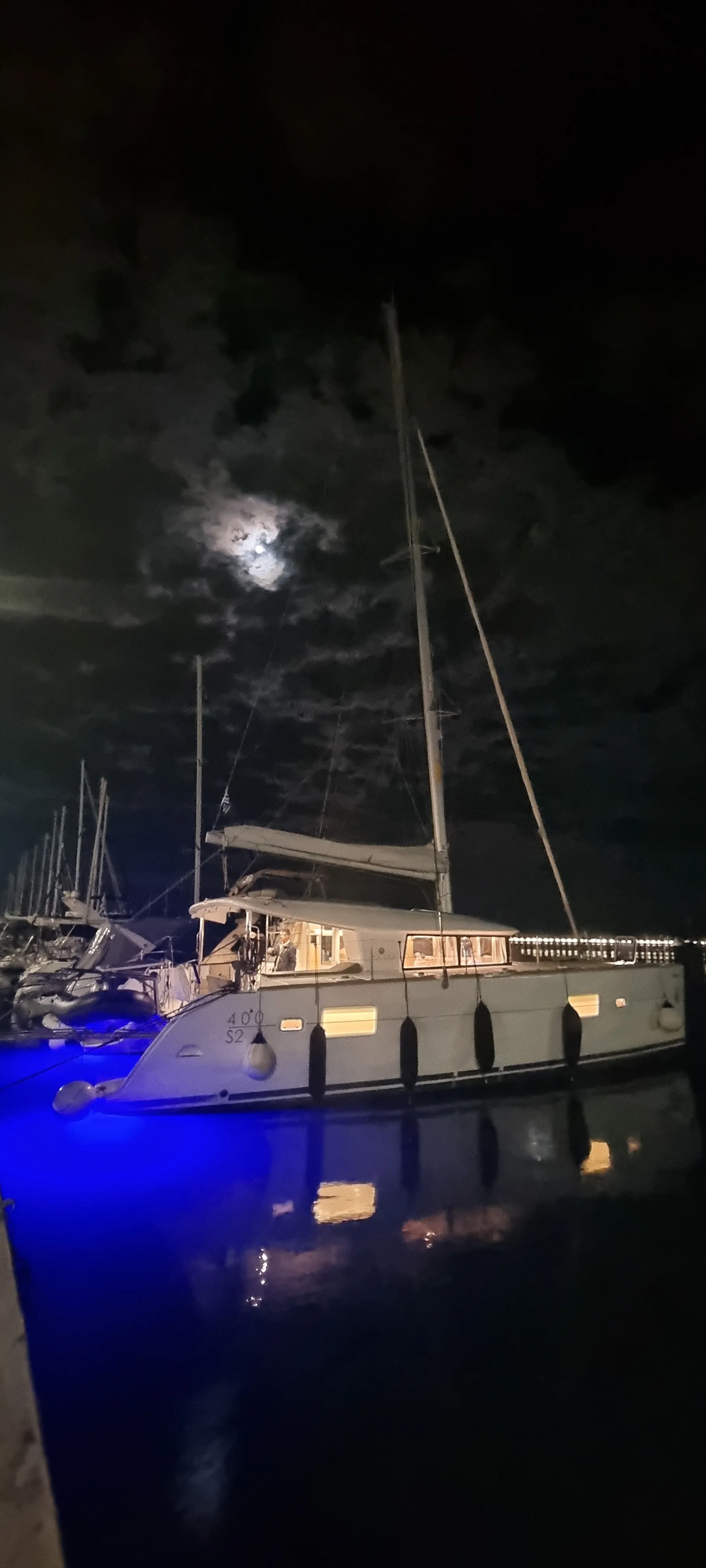 Image slide 149715