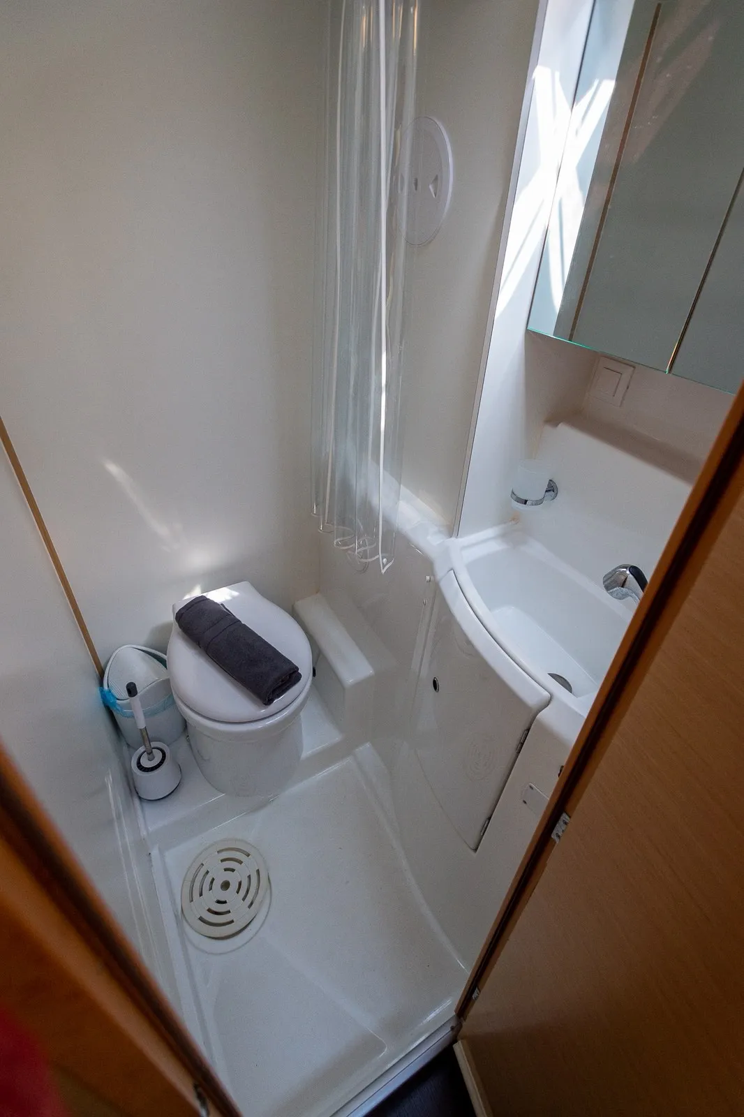 Image slide 149721