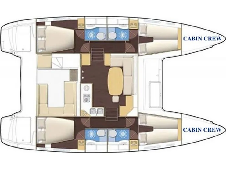 Image slide 149723