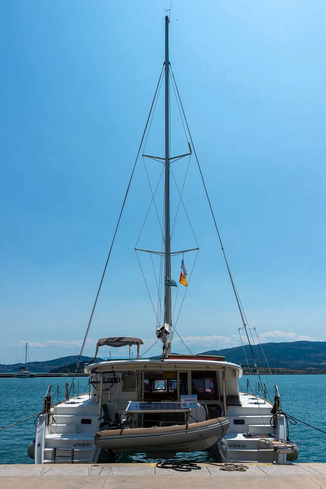 Image slide 149724