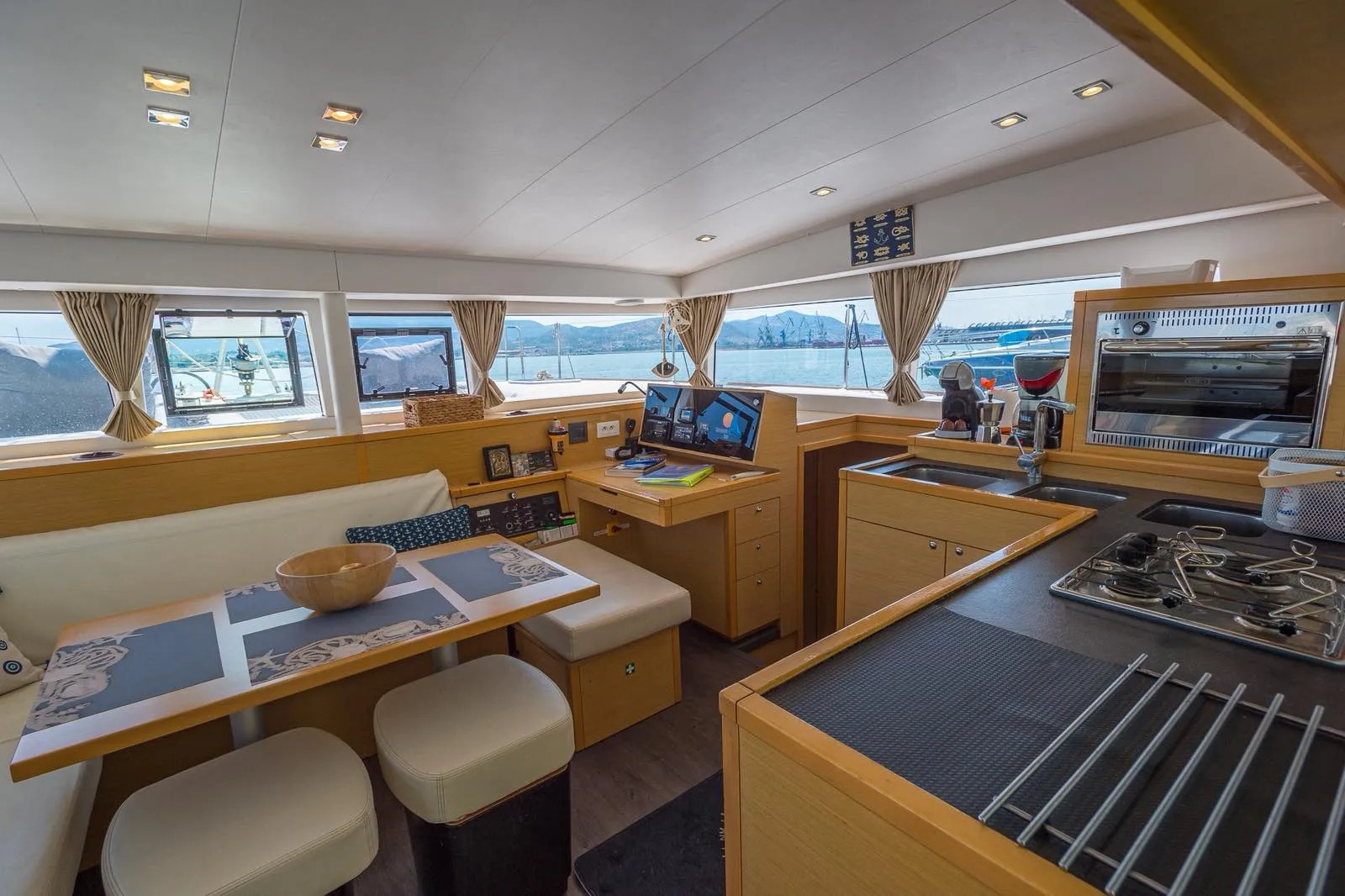 Image slide 149728