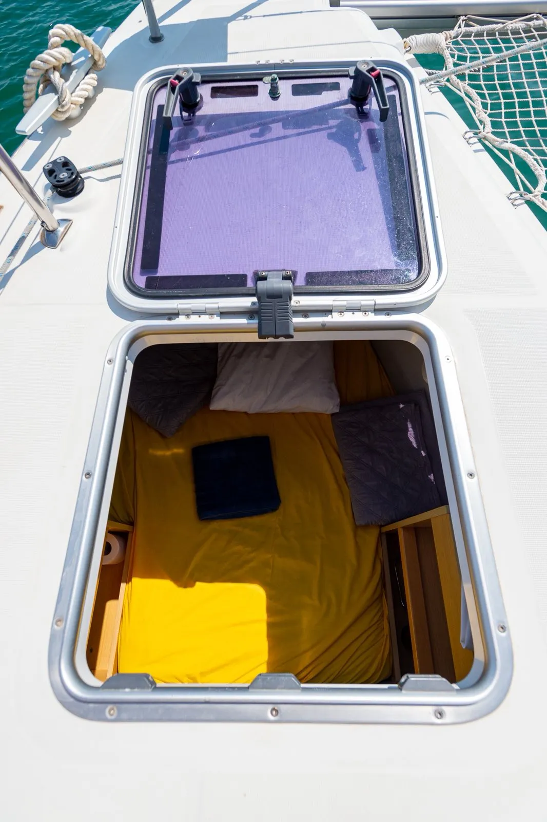 Image slide 149732