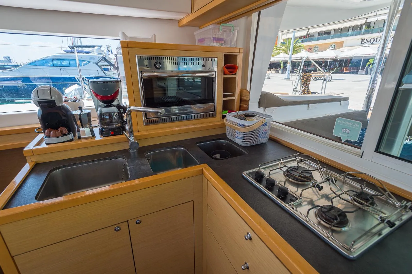 Image slide 149739