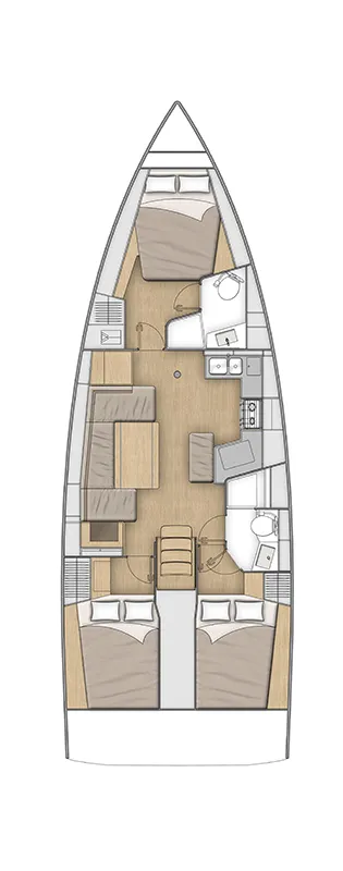 Image slide 14974