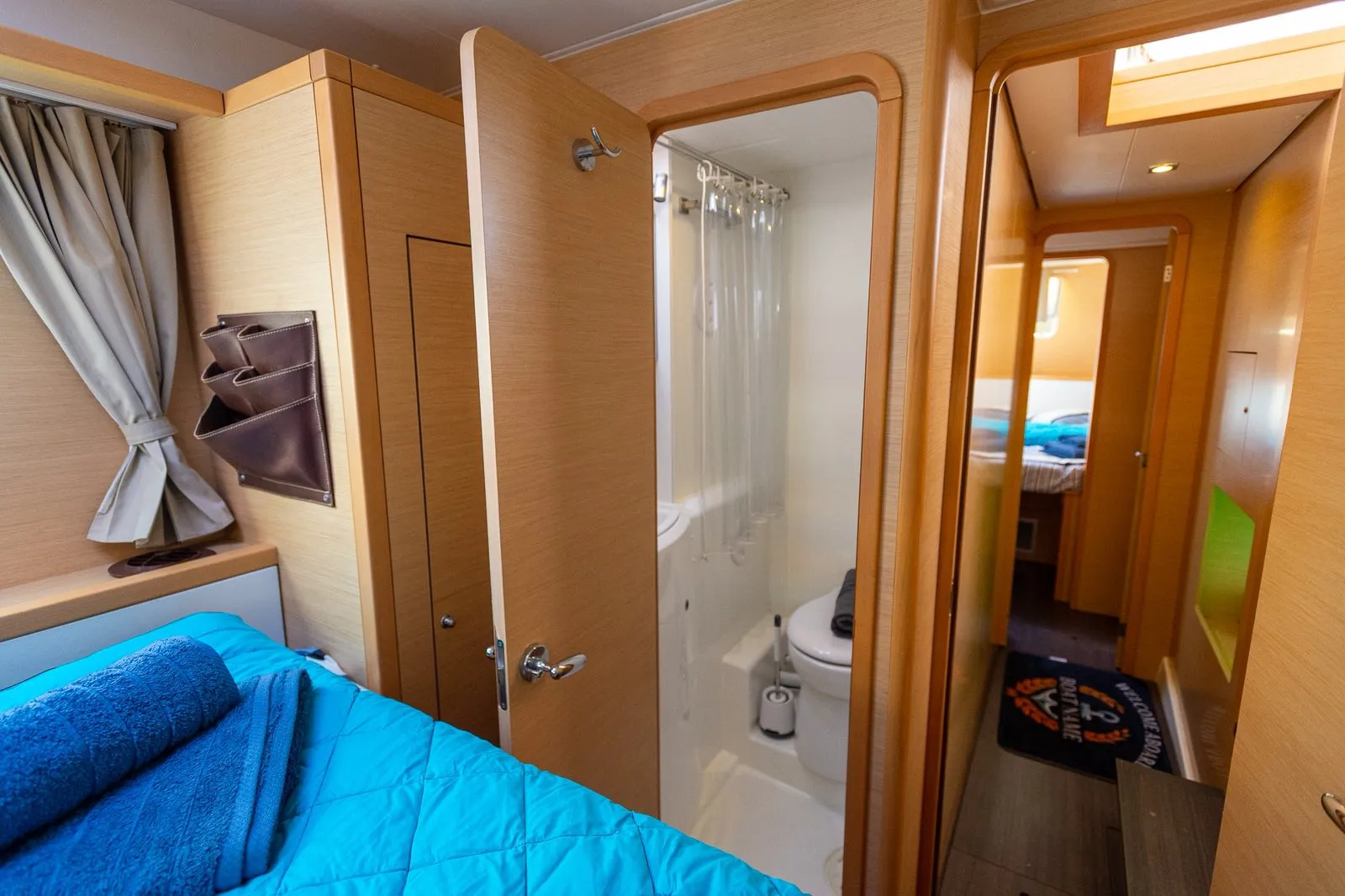 Image slide 149742