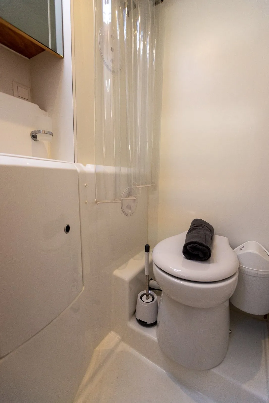 Image slide 149745
