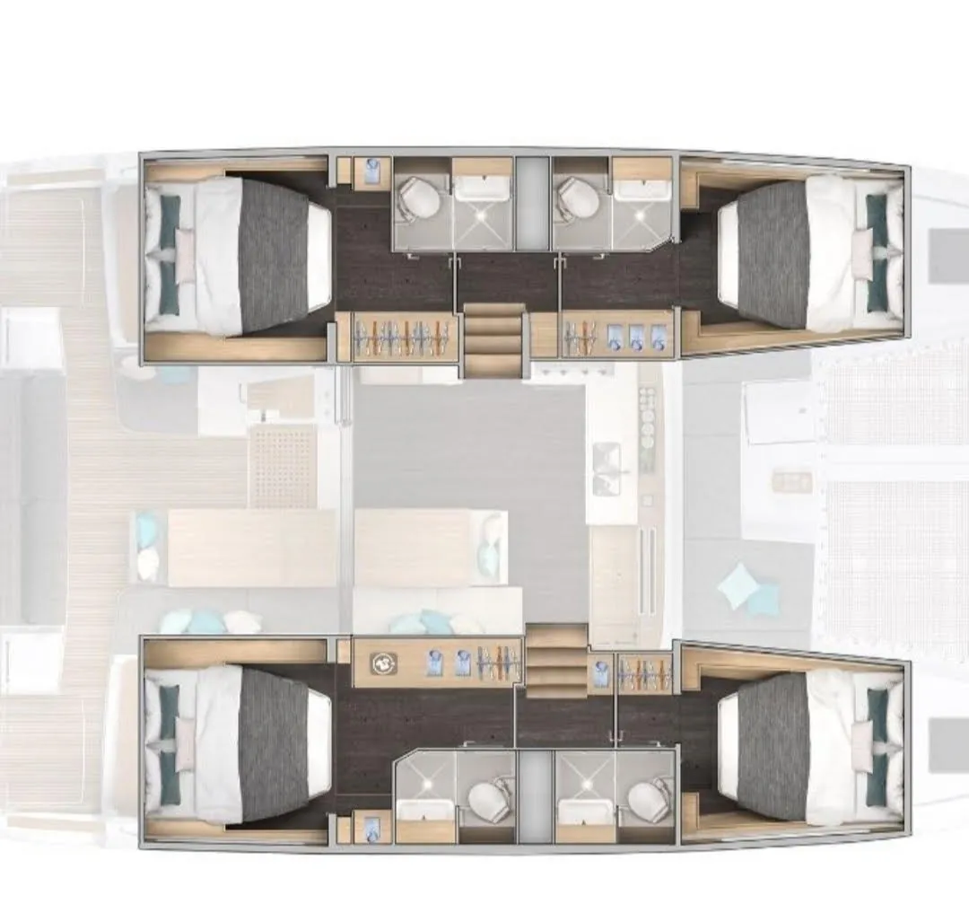 Image slide 149752