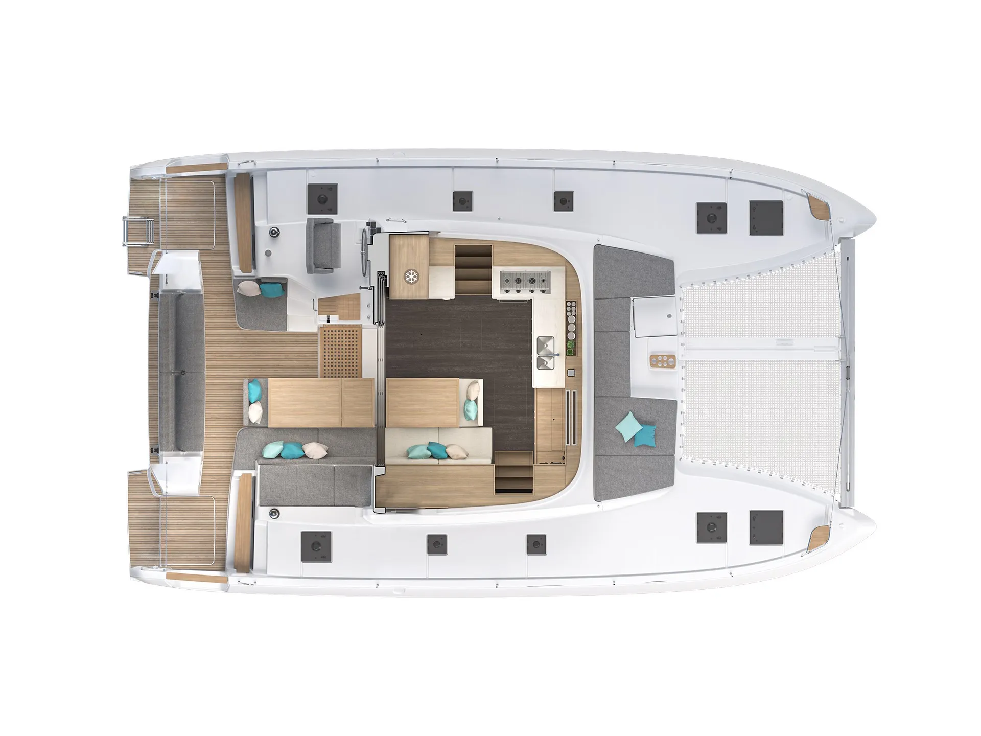 Image slide 149754