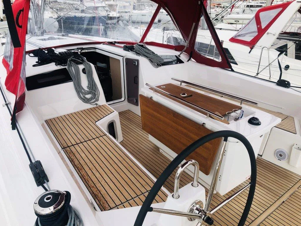 Image slide 14976