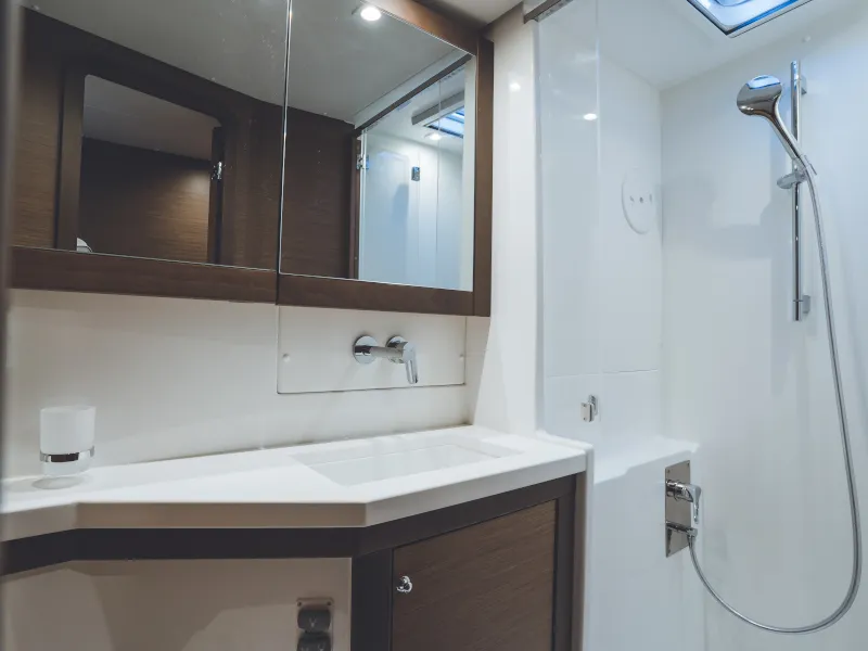 Image slide 149763
