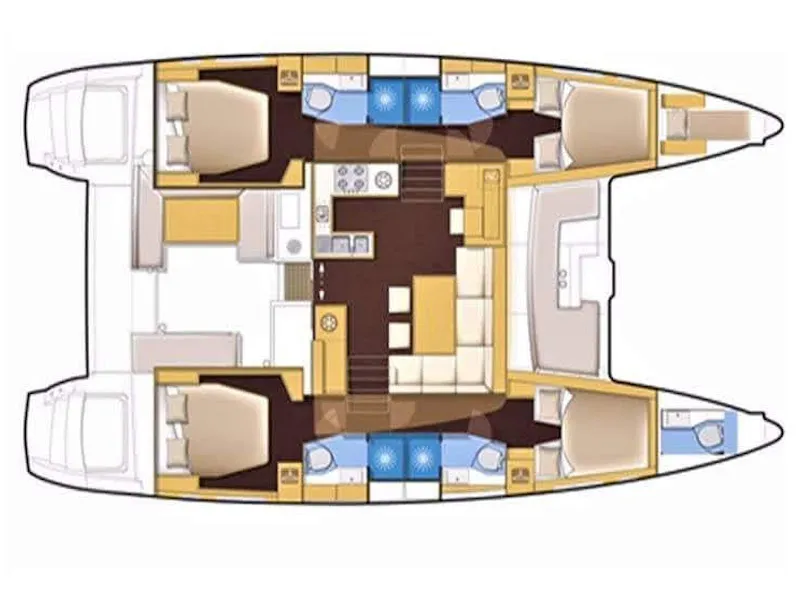 Image slide 149765