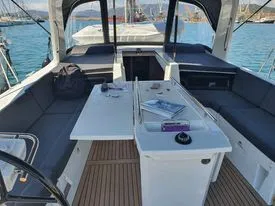 Image slide 149776