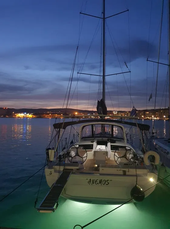 Image slide 149777