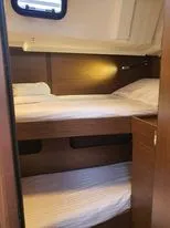 Image slide 149778