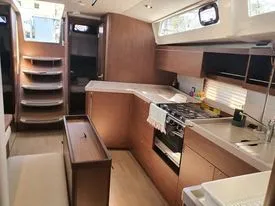 Image slide 149779