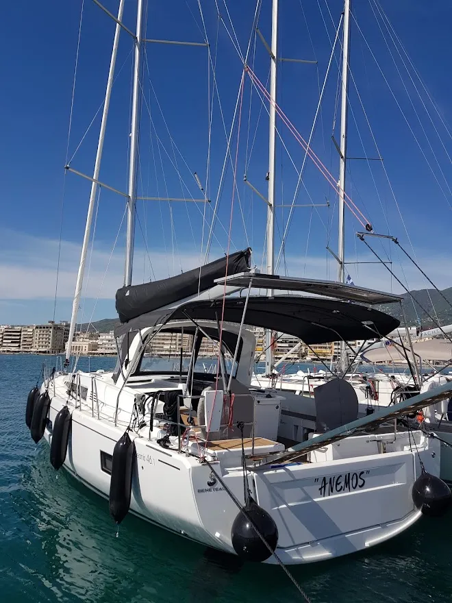 Image slide 149780