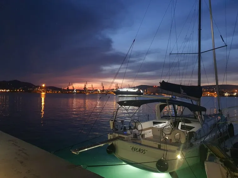 Image slide 149781