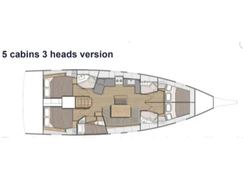 Image slide 149785