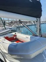 Image slide 149789