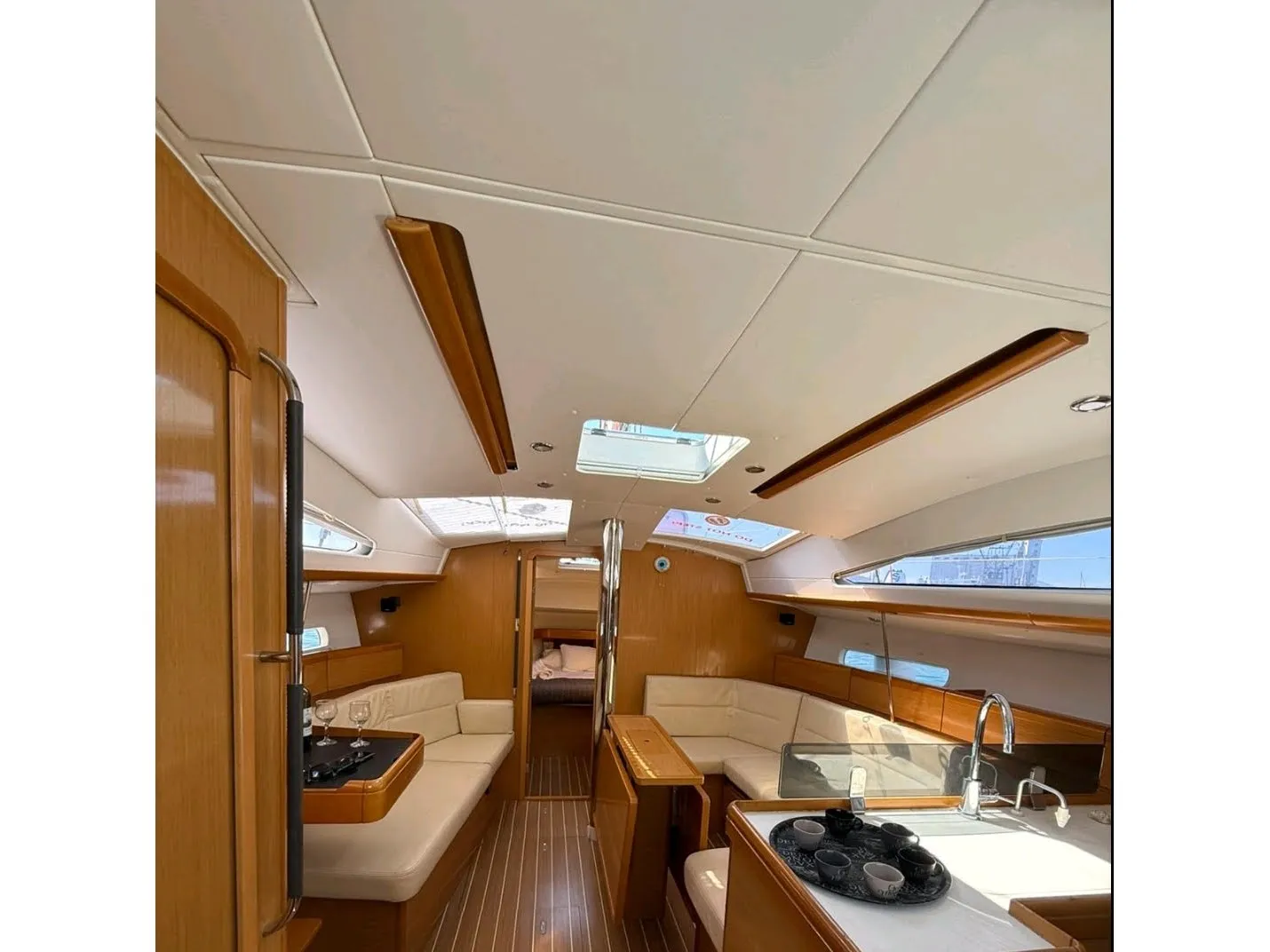 Image slide 149792