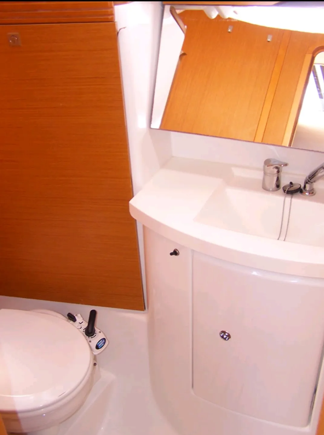 Image slide 149794