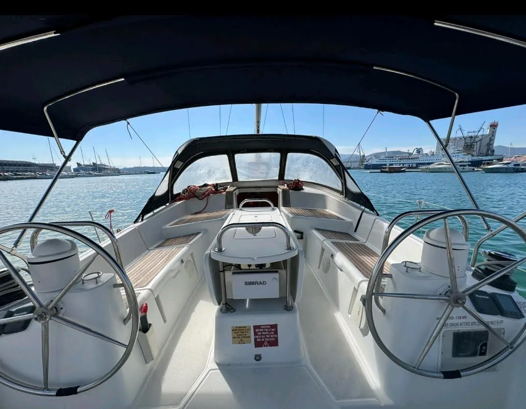 Image slide 149797