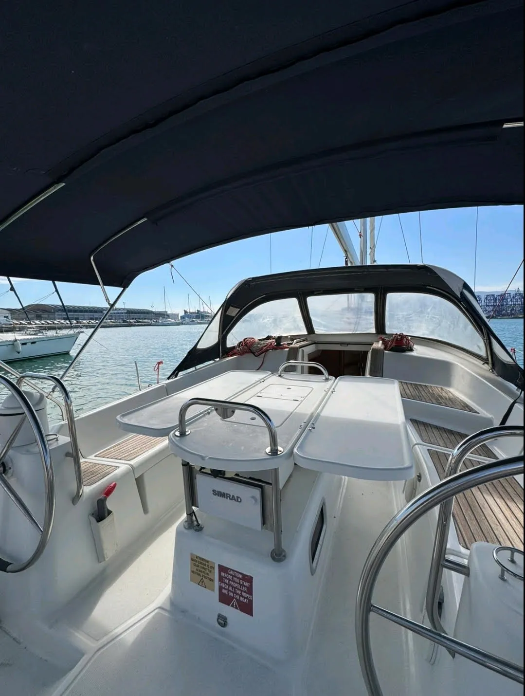 Image slide 149800